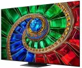 Телевизор TCL 65RM7L
